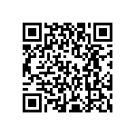 8N3SV76BC-0171CDI QRCode