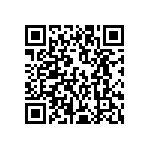 8N3SV76BC-0173CDI8 QRCode