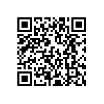 8N3SV76BC-0175CDI8 QRCode