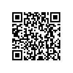 8N3SV76BC-0177CDI QRCode