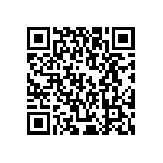 8N3SV76BC-0183CDI QRCode