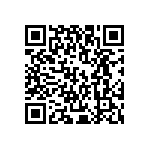 8N3SV76BC-0184CDI QRCode