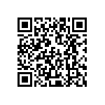 8N3SV76EC-0002CDI8 QRCode