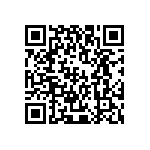 8N3SV76EC-0006CDI QRCode