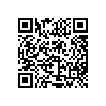 8N3SV76EC-0006CDI8 QRCode