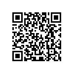 8N3SV76EC-0007CDI QRCode