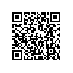 8N3SV76EC-0007CDI8 QRCode