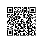 8N3SV76EC-0008CDI8 QRCode