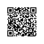 8N3SV76EC-0010CDI QRCode