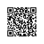 8N3SV76EC-0011CDI QRCode