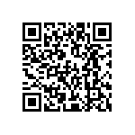 8N3SV76EC-0011CDI8 QRCode