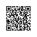 8N3SV76EC-0013CDI8 QRCode