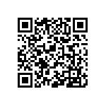 8N3SV76EC-0017CDI QRCode