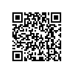 8N3SV76EC-0019CDI QRCode