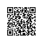 8N3SV76EC-0020CDI8 QRCode