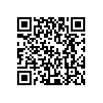 8N3SV76EC-0023CDI QRCode