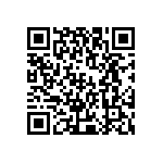 8N3SV76EC-0026CDI QRCode