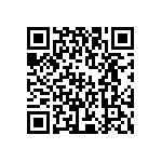 8N3SV76EC-0032CDI QRCode