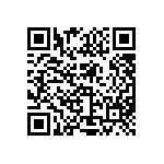 8N3SV76EC-0037CDI8 QRCode