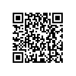 8N3SV76EC-0038CDI QRCode