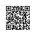 8N3SV76EC-0039CDI QRCode