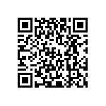 8N3SV76EC-0040CDI QRCode