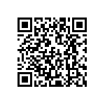 8N3SV76EC-0042CDI8 QRCode