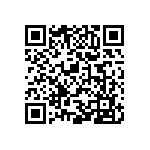 8N3SV76EC-0043CDI QRCode