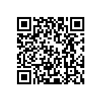 8N3SV76EC-0046CDI QRCode