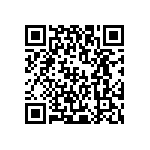 8N3SV76EC-0047CDI QRCode