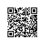 8N3SV76EC-0047CDI8 QRCode