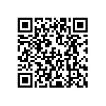 8N3SV76EC-0052CDI8 QRCode