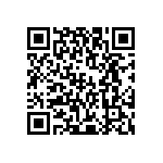 8N3SV76EC-0053CDI QRCode