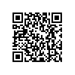 8N3SV76EC-0054CDI QRCode