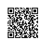 8N3SV76EC-0055CDI8 QRCode