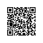 8N3SV76EC-0058CDI QRCode