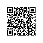 8N3SV76EC-0059CDI QRCode