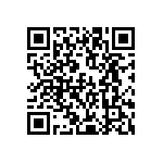 8N3SV76EC-0059CDI8 QRCode