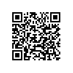 8N3SV76EC-0060CDI QRCode