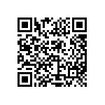 8N3SV76EC-0061CDI8 QRCode