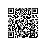 8N3SV76EC-0062CDI QRCode