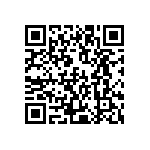 8N3SV76EC-0062CDI8 QRCode