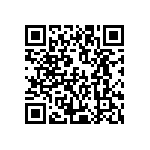 8N3SV76EC-0063CDI8 QRCode