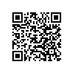 8N3SV76EC-0066CDI QRCode