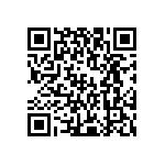 8N3SV76EC-0071CDI QRCode