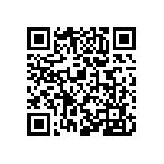 8N3SV76EC-0072CDI QRCode