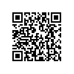 8N3SV76EC-0072CDI8 QRCode