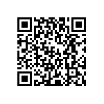 8N3SV76EC-0074CDI QRCode