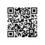 8N3SV76EC-0078CDI QRCode