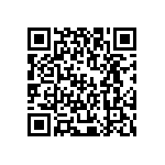 8N3SV76EC-0080CDI QRCode